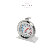 WILTSHIRE Oven Thermometer / Baking Thermometer / Cooking Thermometer / Kitchen Thermometer / Food T