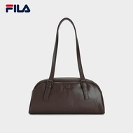 FILA CORE LIFESTYLE FILA ORIGINALE Women BAG In Brown