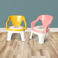 Good doll children are called chairs, baby backrest chairs, stools, baby chairs, small benches, baby dining chairs.