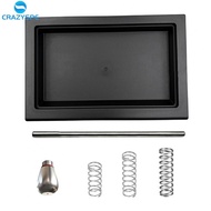 Low Profile Drip Tray with OPV Spring Set for Gaggia Classic Pro and New Classic