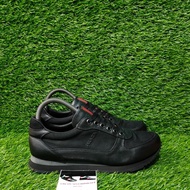 prada sneaker