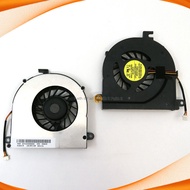 For Lenovo 14001 14002 Laptop CPU Fan
