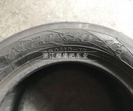 沙灘車摩托車20X8-12 200/50-12后20X10-12 250/40-12寸真空輪胎