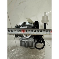 50cc carburetor for scooter