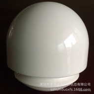 Bekalan Tumbler Tumbler Tumbler Tumbler Tangki Dalaman Tumbler Rattle Tumbler Kotak Muzik Aksesori M