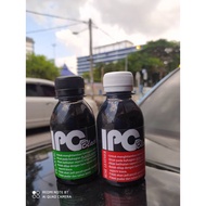 IPC BLACK PAINT 🧐PERCUMA BERUS & SPAM😍