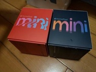 Apple HomePod mini