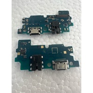 Samsung a30 cable/board/microphone/charging pin
