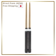 My Bachi Workshop Extreme Standard