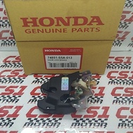 DOOR LOCK KUNCI PINTU BAGASI BELAKANG HONDA FIT CIVIC ES ACCORD CITY Z GD8 VTEC IDSI TAHUN 2003 2004