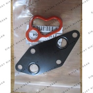 Cheapest Seal Packing Oil Cooler Set Nissan Xtrail T31 21304-Ja06A