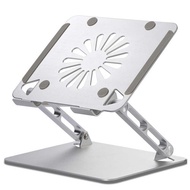 iDock N49-3 筆記本電腦支架