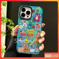 เคสโทรศัพท์ แบบนิ่ม สำหรับรุ่น 11 11ProMax 13 13PRO 13PROMAX 14ProMax 12ProMax 8plus 7plus 6 6s Plus