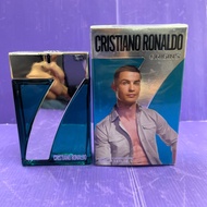 Parfum Original Cristiano Ronaldo Origins cr7