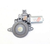 Mazda 3 BL D01G5958XB 01-2011 Rear Left Power Window Motor For MAZDA 2000 CX-5