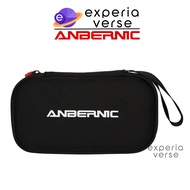 Anbernic Bag R for RG476H