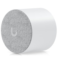 Ubiquiti UniFi smart chime UACC-Chime-PoE