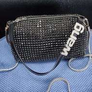 alexander wang bag ( SOLD)