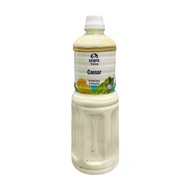 Kewpie Caesar Dressing HALAL 1000ml