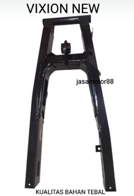 SWING ARM GARPU CAPIT UDANG VIXION NEW