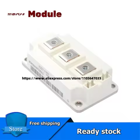 BSM75GB120DLC BSM100GB120DLC BSM150GB120DLC BSM200GB120DLC BSM300GB120DLC IGBT Module New Original