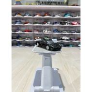 Tomica Enzo Ferrari loose 99%