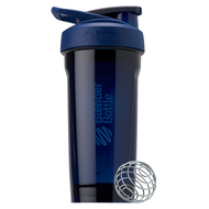 Blender Bottle Strada Tritan 鎖扣式搖搖杯