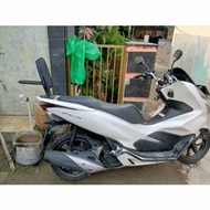 Special Seat Back Seat pcx 150 pcx 160 Seat Back