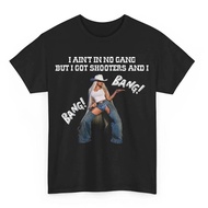 Beyonce Cowboy Carter T Shirt Spaghetti Bang Lyrics Exclusive Beyhive
