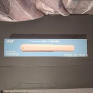acer UV Steriliser (手提式UV消毒殺菌...