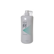 LebeL 4.7 Acidic Hair Soap Nourishing 1200ml