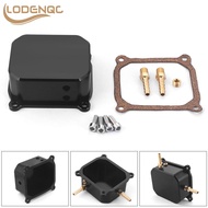 60363 Aluminum Valve Cover for Predator 212 6.5HP Hemi Engine for Harbor Freight Loncin Motor 210FA 