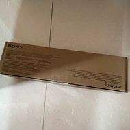 全新未拆 Sony 索尼 SU-WL450 原廠 電視機掛牆支架  掛牆架 電視架