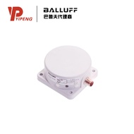 BALLUFF/Balluff BAW005J Inductive Distance Sensor BAW Q80KA-UAC50F-S4-504