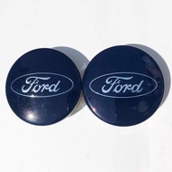 | Sharp World Wing Tiger Fox Hub Cap Mondeo Taurus Hub Cap Fox Hub Cap