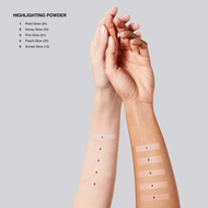 ‎Bobbi Brown Highlighting Powder - Highlighter 8g