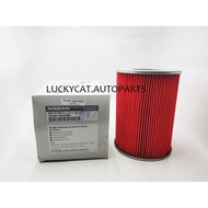 NISSAN   Vanett C22  AIR FILTER engine