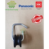 KDK/PANASONIC C HOOK REGULATOR FAN K15V0/K12V0