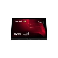VIEWSONIC V-TD1630-3 - Base on Product