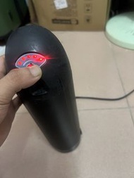 電動車助力車水壺鋰電池