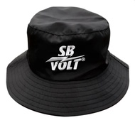 storebox x voltra reversible bucket hat