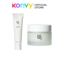 Beauty of Joseon Dynasty Cream (100ml/50ml)