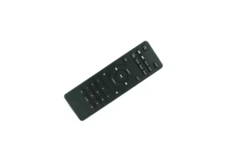 Remote Control For Technics SL-PG200A SL-PG400A SL-PG420A SL-PG6 SL-PG590 ST-GT350 SL-PG5 SL-PG28 Co
