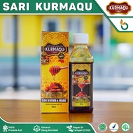 Obat Anemia Kurang Darah - Obat Kurang Darah Anemia - Obat Anemia - Obat Kurang Darah - Obat Tambah