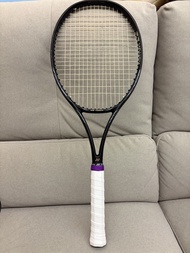 Yonex Regna 100 V2