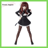 Azone International Another Realistic Characters No.021 Assault Lily BOUQUET Kaede J. Nouvelle 1/3 S