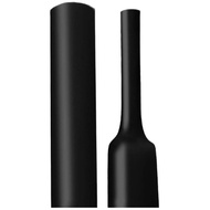 8mm Heat Shrink Tube Heatshrink per meter 8 mm