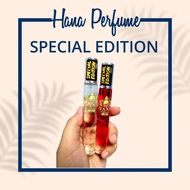 PERFUME ️ HANA PERFUME SPECIAL EDITION!!️