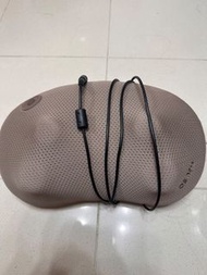 OSIM 按摩機