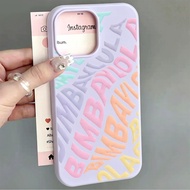 RIRI CASE Jelly Color 2 in 1 Case REALME NOTE60 C61 5 7I C11 C12 C15 C20 C21Y C30 C31 C33 C35 C53 C5